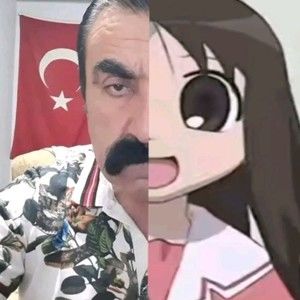 Meet your Posher, Mango